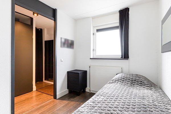 Medium property photo - Terschellingkade 16, 3446 BK Woerden